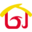 vanschneider