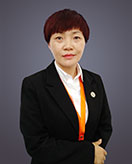 经纪人：吴粉莲
